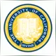 University of California Irvine - Economics School Ranking