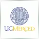 University of California Merced - Economics School Ranking