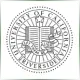 University of California Riverside - Economics School Ranking