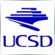 University of California San Diego - Economics School Ranking