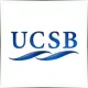 University of California Santa Barbara - Economics School Ranking
