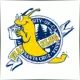 University of California Santa Cruz - Economics School Ranking
