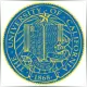 University of California Davis - Economics School Ranking