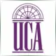 University of Central Arkansas - Economics School Ranking