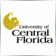 University of Central Florida - Economics School Ranking
