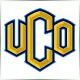 University of Central Oklahoma - Economics School Ranking