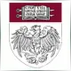 University of Chicago - Economics School Ranking
