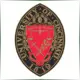 University of Cincinnati - Economics School Ranking