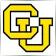 University of Colorado Boulder - Economics School Ranking