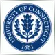 University of Connecticut - Economics School Ranking