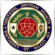 University of Dallas - Economics School Ranking