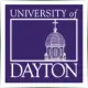 University of Dayton - Economics School Ranking