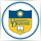 University of Delaware - Economics School Ranking