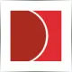 University of Denver - Economics School Ranking
