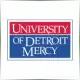 University of Detroit Mercy - Economics School Ranking