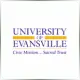 University of Evansville - Economics School Ranking