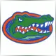 University of Florida - Economics School Ranking