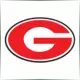 University of Georgia - Economics School Ranking