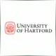 University of Hartford - Economics School Ranking