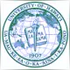 University of Hawaii at Manoa - Economics School Ranking