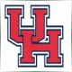 University of Houston - Economics School Ranking