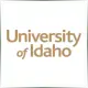University of Idaho - Economics School Ranking