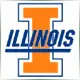 University of Illinois at Urbana Champaign - Economics School Ranking