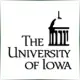University of Iowa - Economics School Ranking