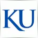 University of Kansas - Economics School Ranking