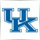 University of Kentucky - Economics School Ranking