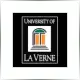 University of La Verne - Economics School Ranking