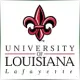 University of Louisiana at Lafayette - Economics School Ranking