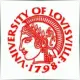 University of Louisville - Economics School Ranking