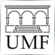 University of Maine at Farmington - Economics School Ranking