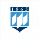 University of Maine - Economics School Ranking