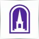 University of Mary Hardin Baylor - Economics School Ranking