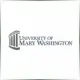 University of Mary Washington - Economics School Ranking