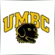 University of Maryland Baltimore County - Economics School Ranking