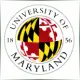 University of Maryland College Park - Economics School Ranking