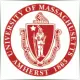 University of Massachusetts Amherst - Economics School Ranking