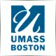 University of Massachusetts Boston - Economics School Ranking