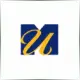 University of Massachusetts Dartmouth - Economics School Ranking
