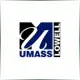 University of Massachusetts Lowell - Economics School Ranking