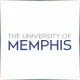 University of Memphis - Economics School Ranking