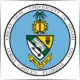 University of Miami - Economics School Ranking