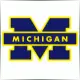 University of Michigan Ann Arbor - Economics School Ranking