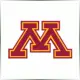 University of Minnesota Twin Cities - Economics School Ranking