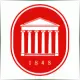 University of Mississippi - Economics School Ranking