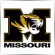 University of Missouri Kansas City - Economics School Ranking