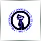 The University of Montana - Economics School Ranking